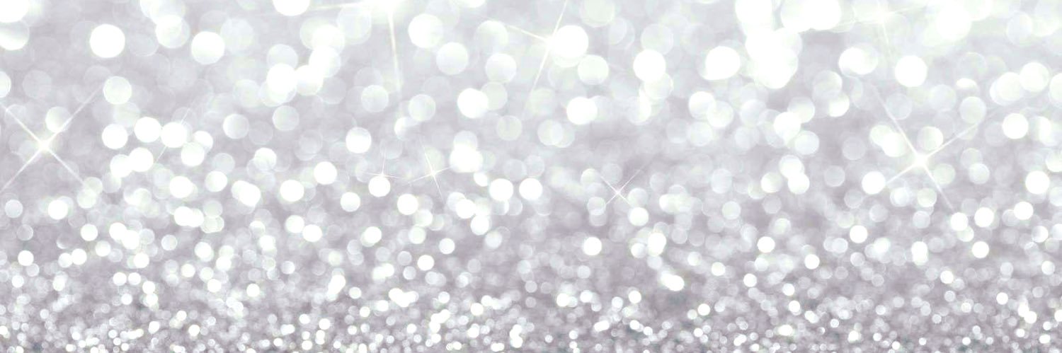 QueenGege7's profile banner image