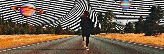 MeAndMrJon3s's profile banner image