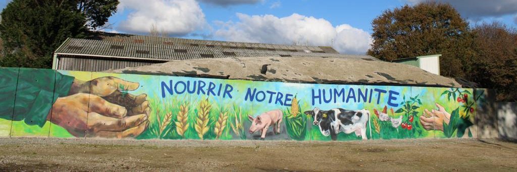 Guillaume DIVANACH banner