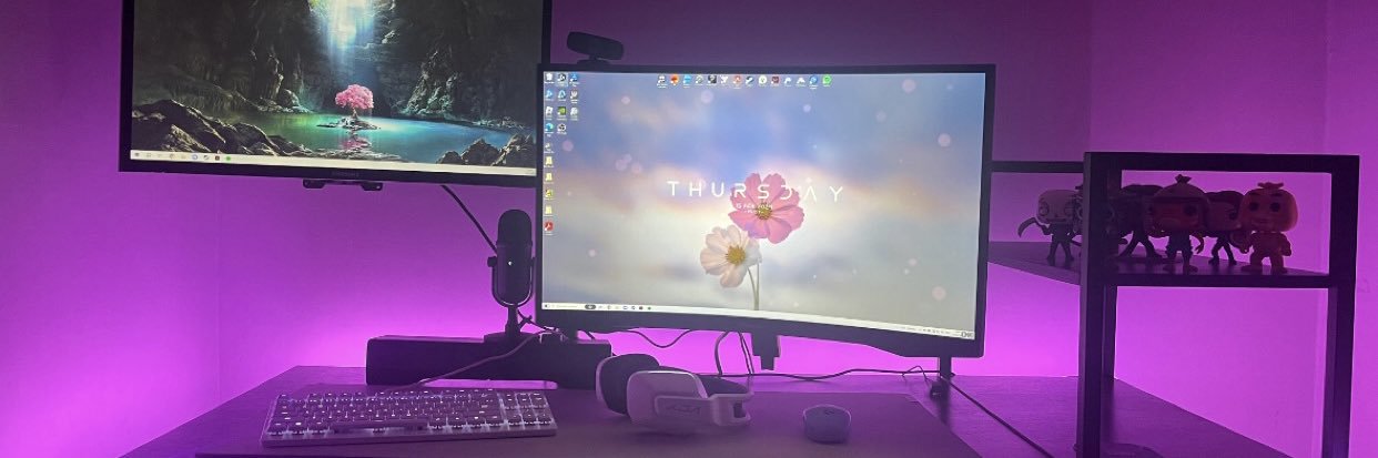 becca banner