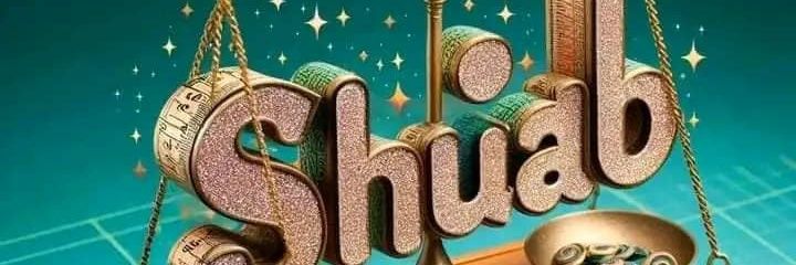 Shab990's profile banner image
