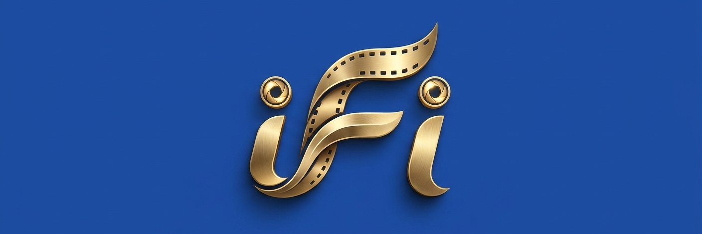 ifi's profile banner image