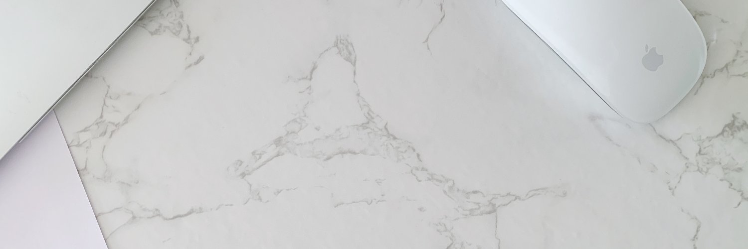 samkarandikar's profile banner image