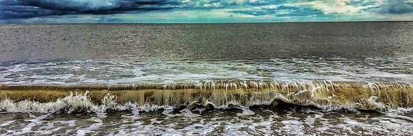 willjgore Profile Banner