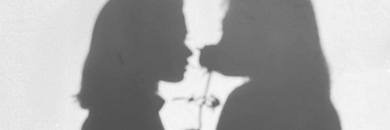 Carolyne_SolisM's profile banner image
