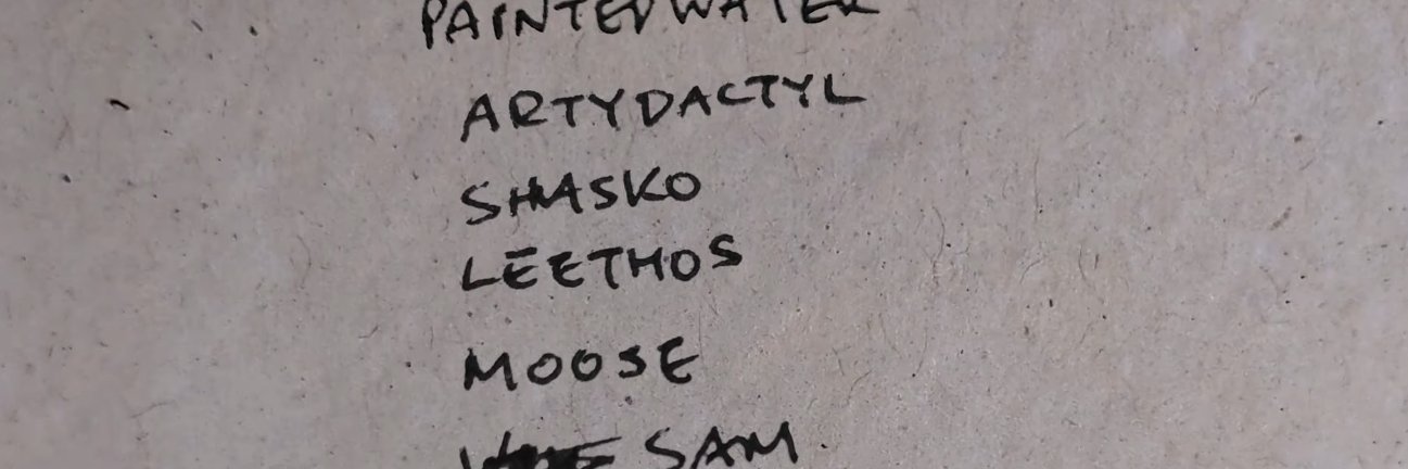 Fernando Ruiz banner