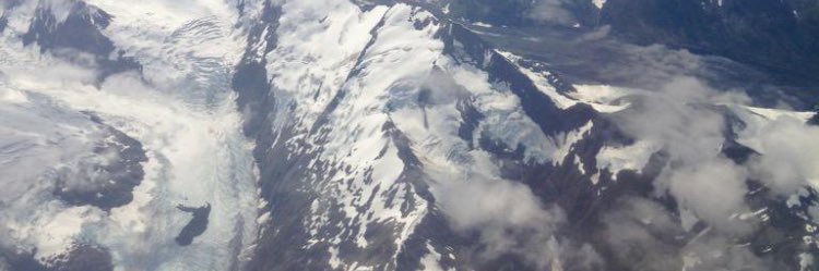 a_stone5_'s profile banner image