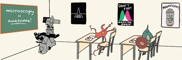 sci_doodles Profile Banner