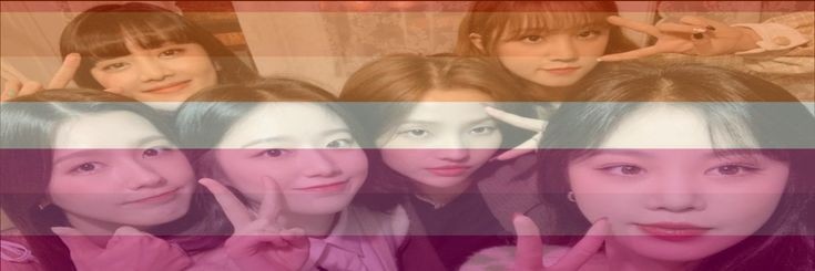 soojinway's profile banner image