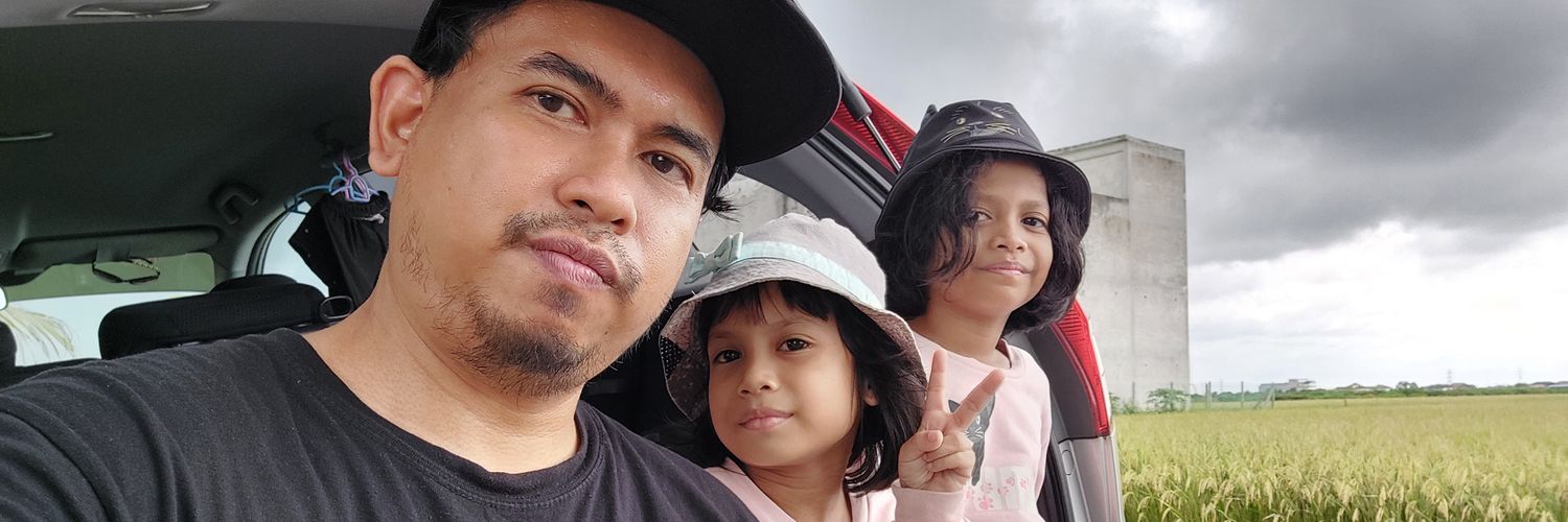 Bro Framestone banner