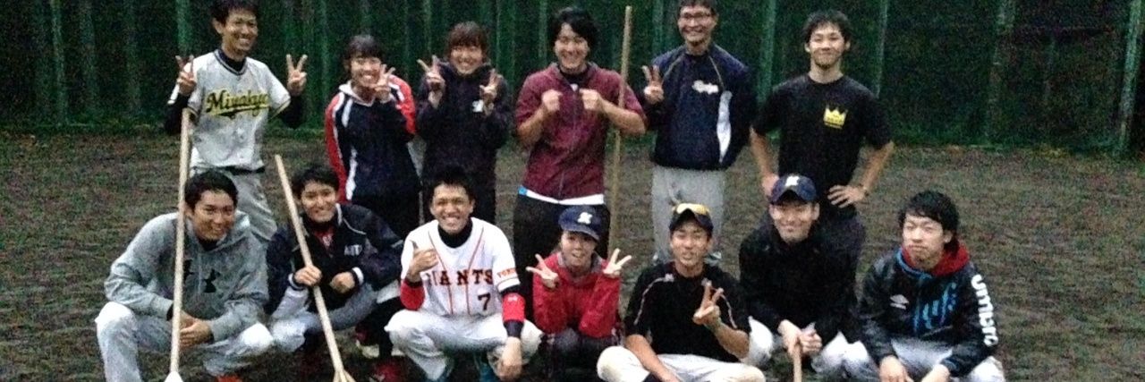 Ymkz0310's profile banner image