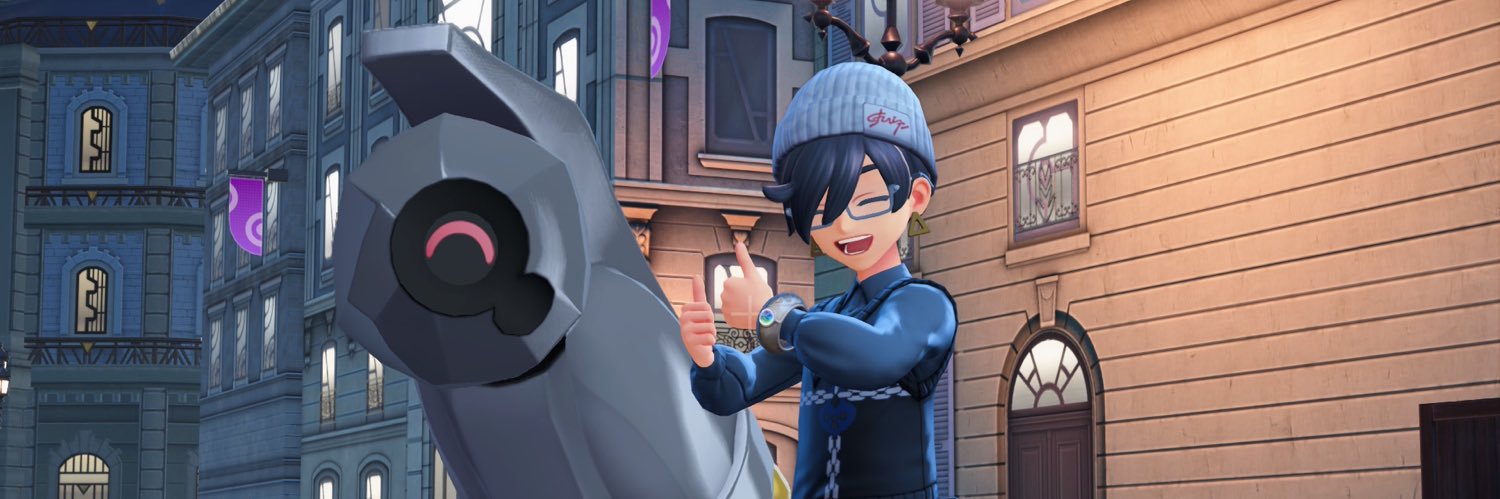 フー banner