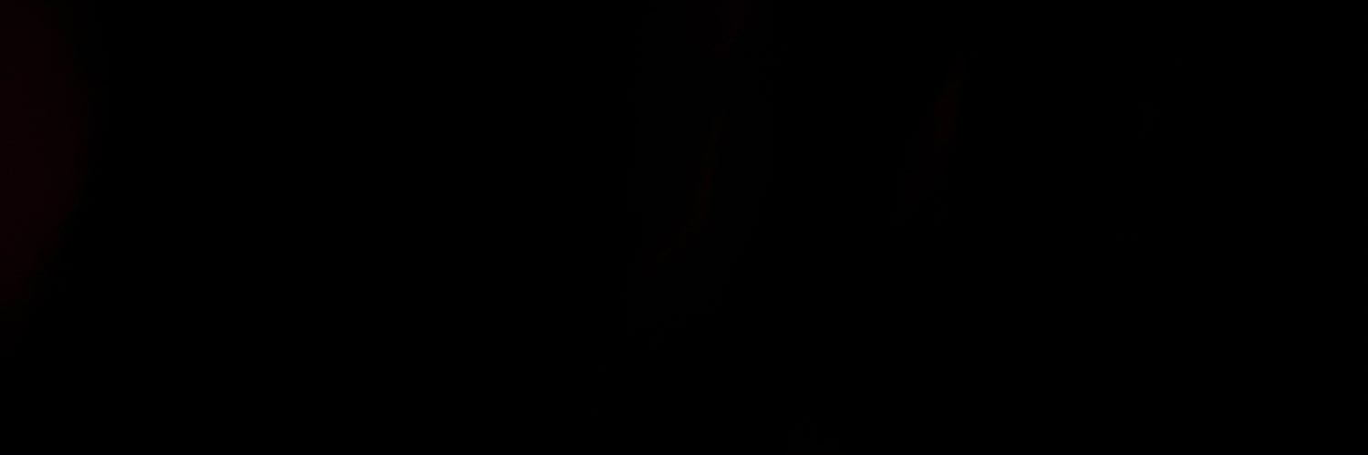 Knowledge Up Only's banner