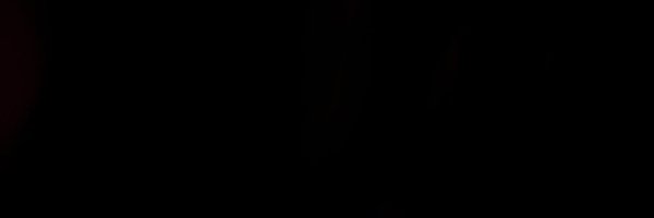 KnowledgeUpOnly Profile Banner