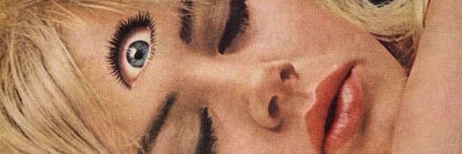 matt dillons biggest fan banner