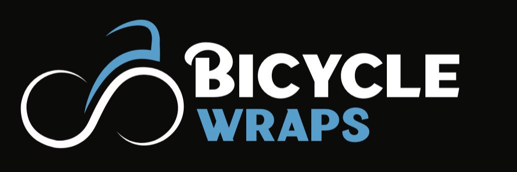 BicycleWraps's profile banner image