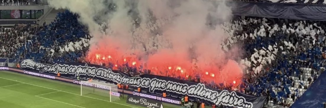thibzzz banner