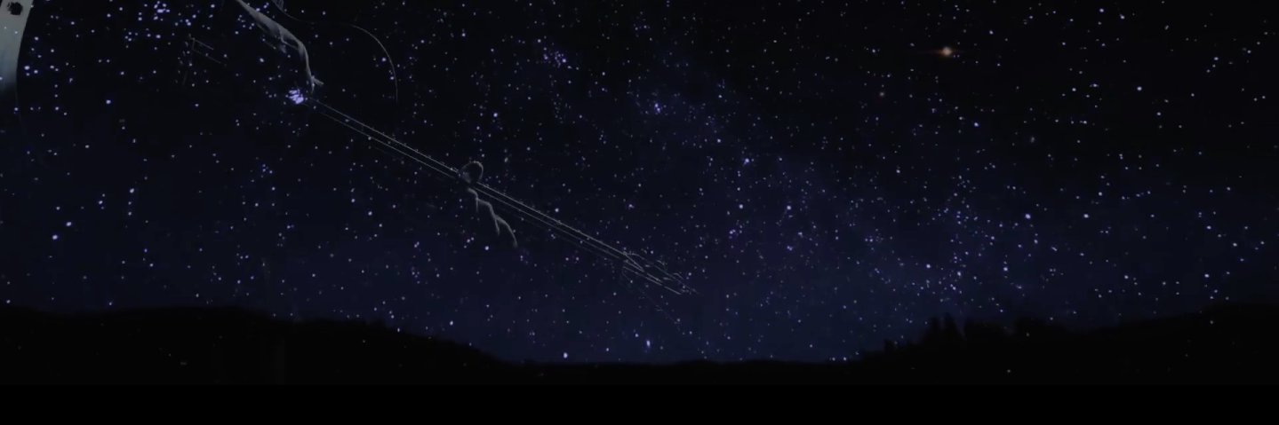 Chainy_S's profile banner image