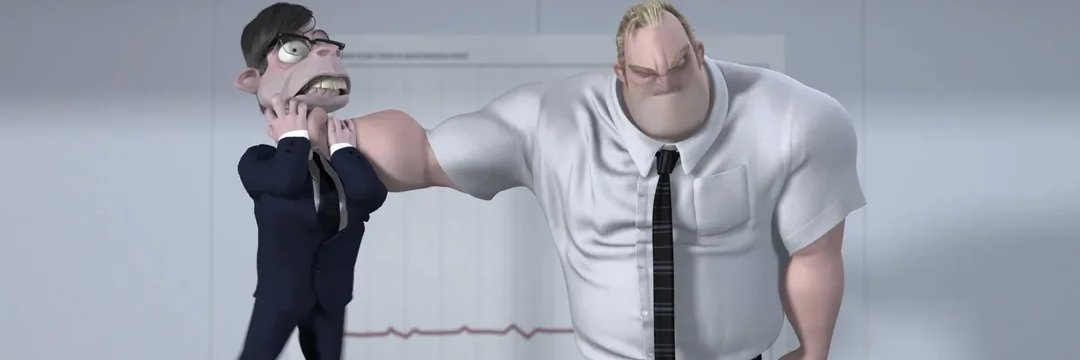 mogreenjo's profile banner image