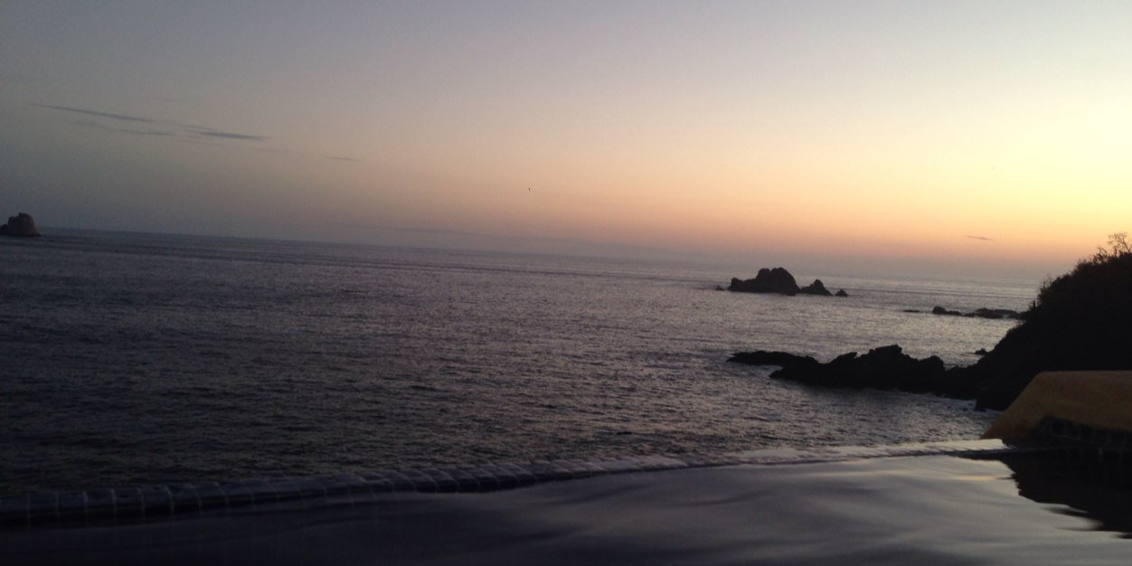 moshiotero's profile banner image