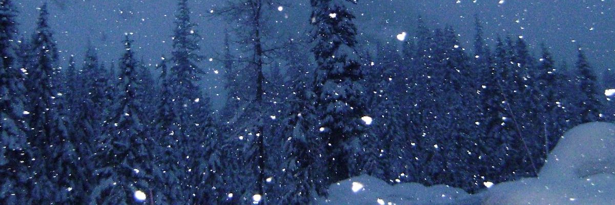 fadeknocker's profile banner image