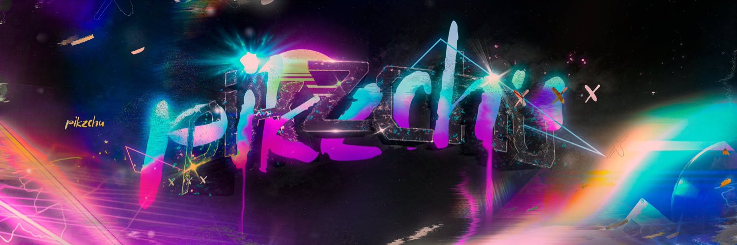 Pika banner