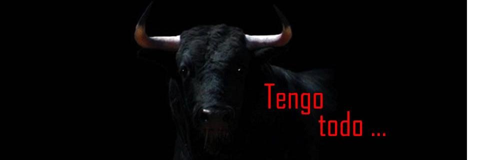 Fherbadillo's profile banner image