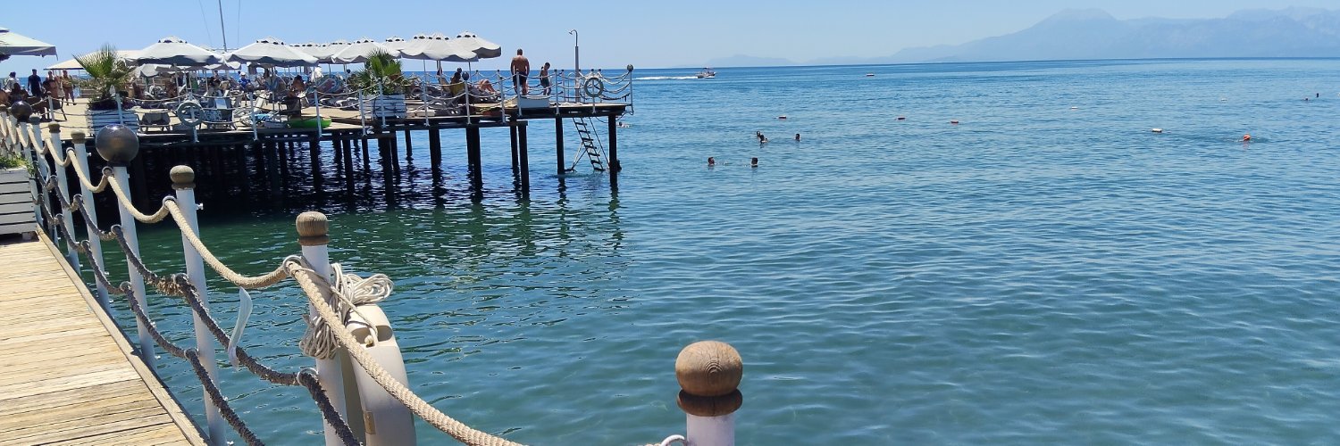 oguz_s's profile banner image