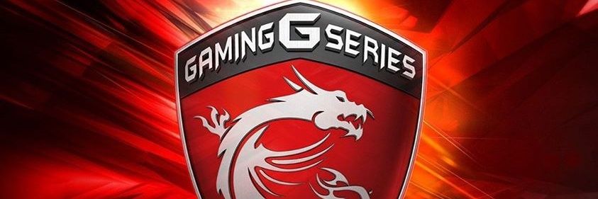 TheSecretHusky banner