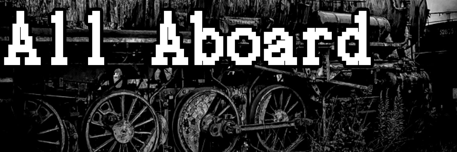oneductor's profile banner image