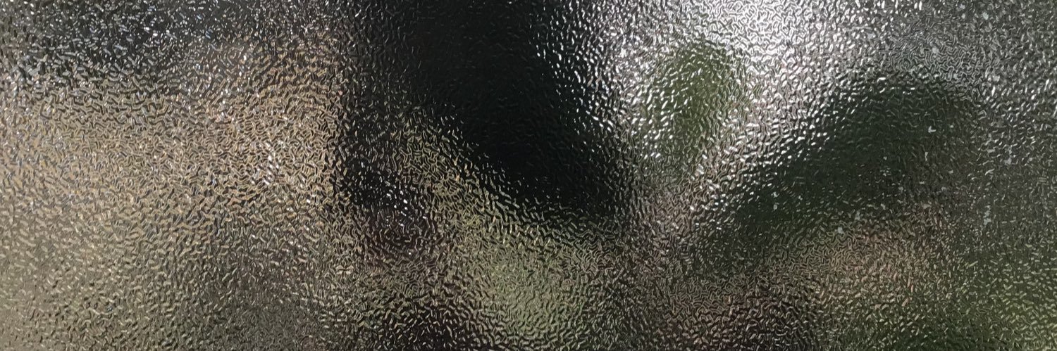 notagainaiden's profile banner image