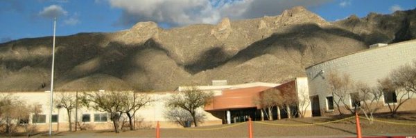 elementary_dr Profile Banner