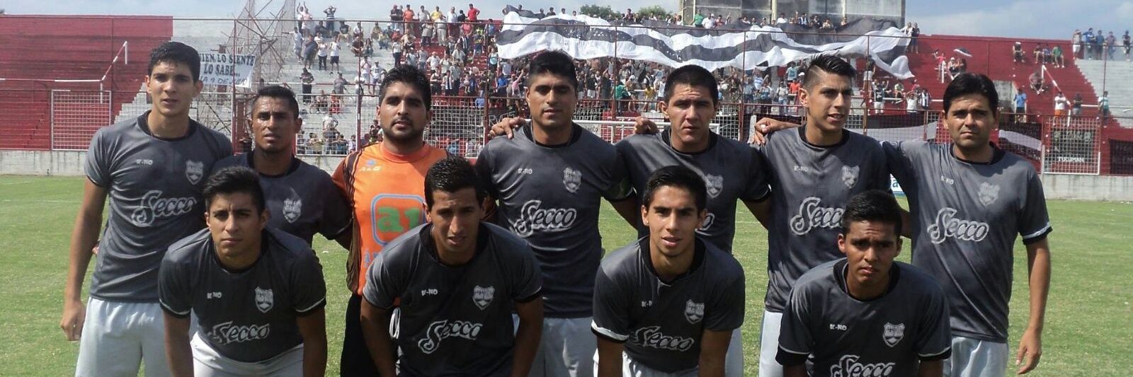 santiro21's profile banner image