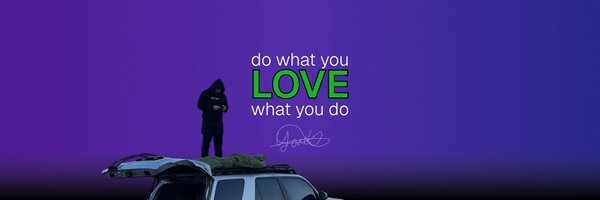 yordisprieto Profile Banner