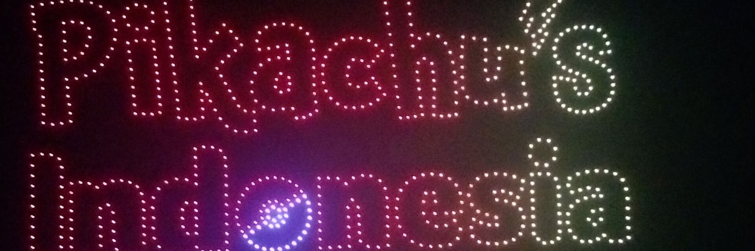 Z.A.Z.A banner