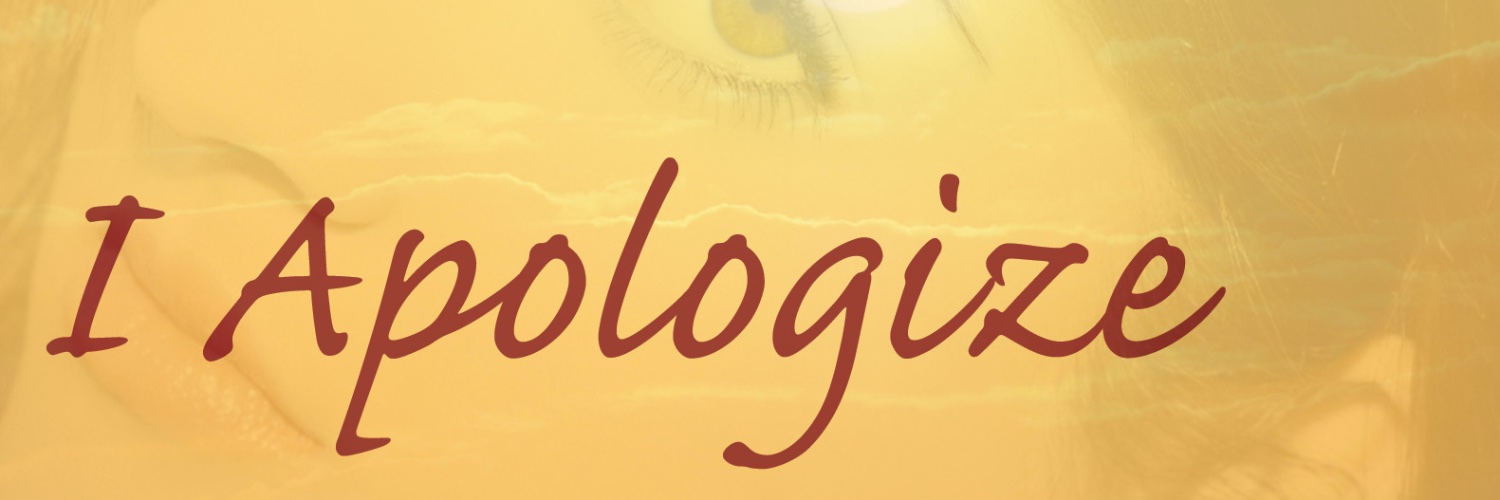 BBooth99's profile banner image