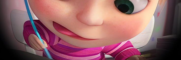 allorawrr's profile banner image
