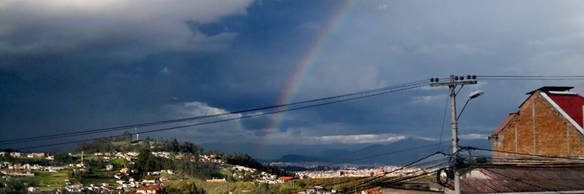 dieguitop181's profile banner image