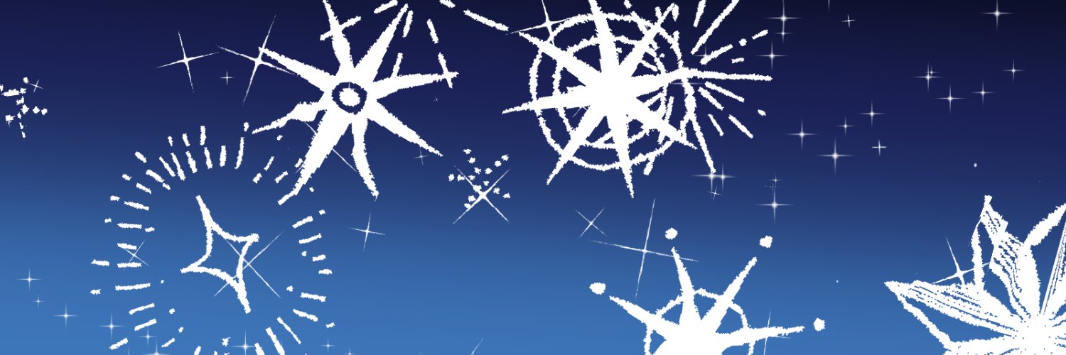 sp_ddr's profile banner image