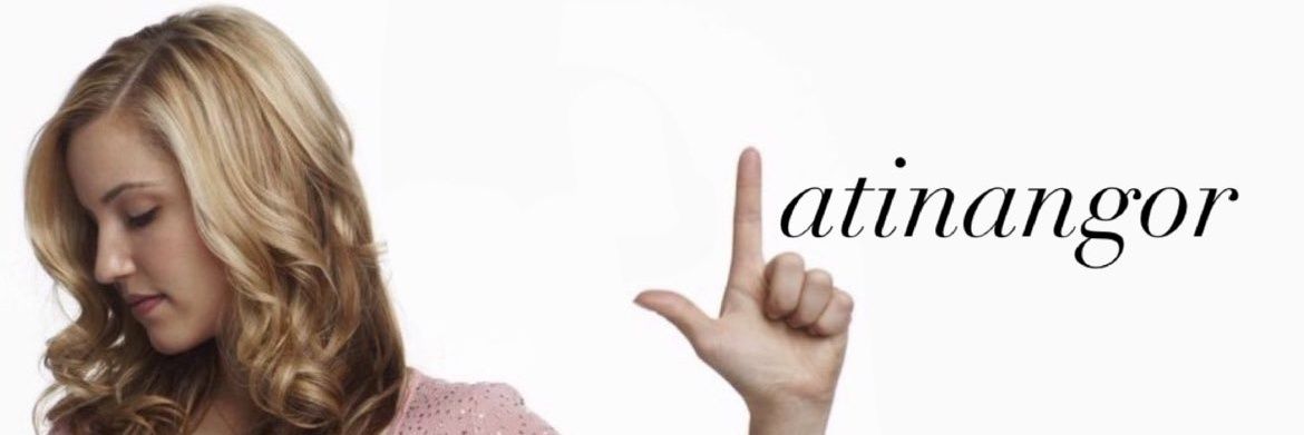 sa banner