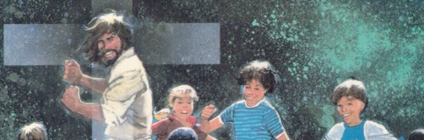 davidjassor Profile Banner