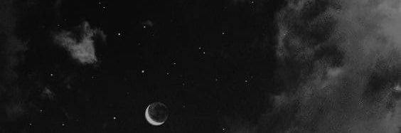 CHOsenCLAIREity's profile banner image