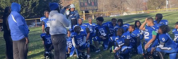 CoachPr_NJ Profile Banner