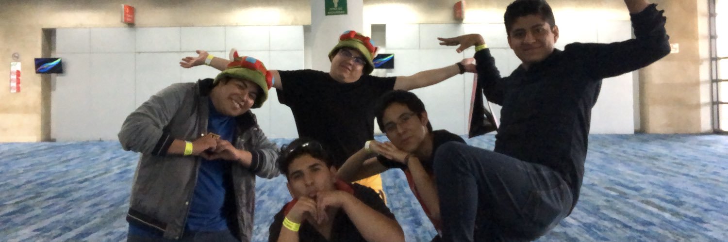 CAMaldonadoA's profile banner image