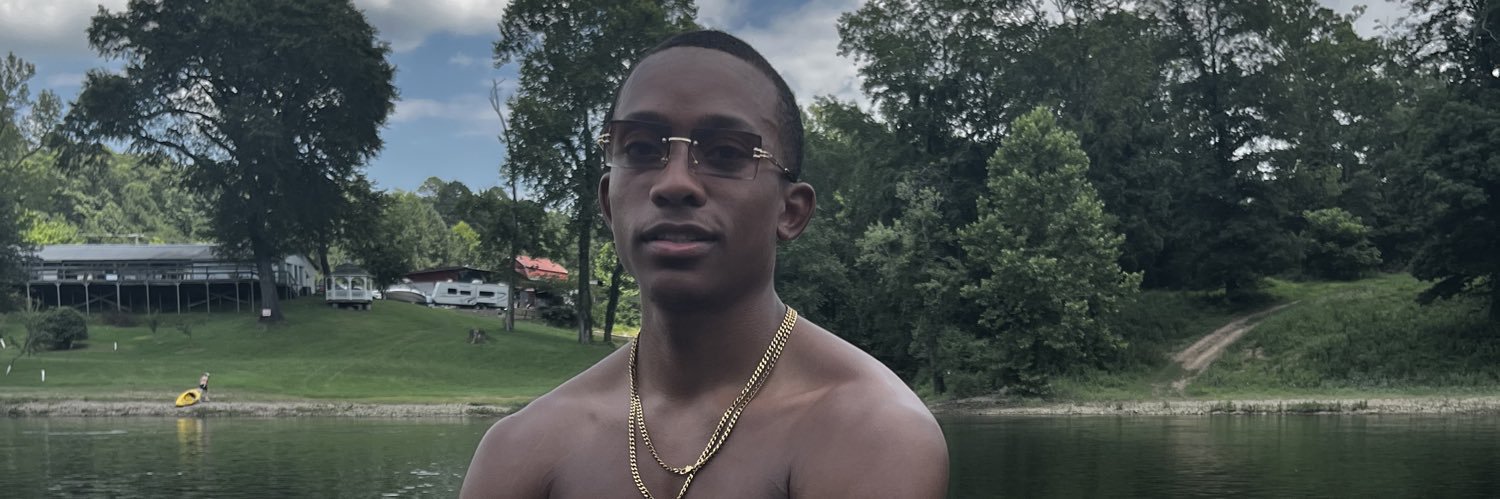 Bradley Miller banner