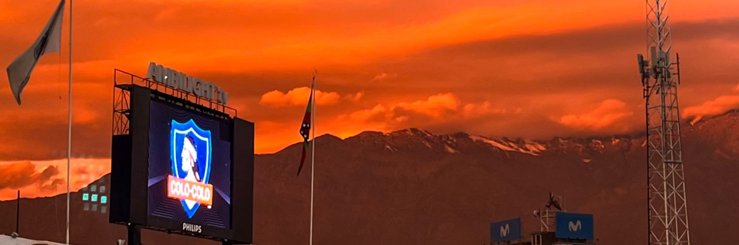 CAmaro__'s profile banner image