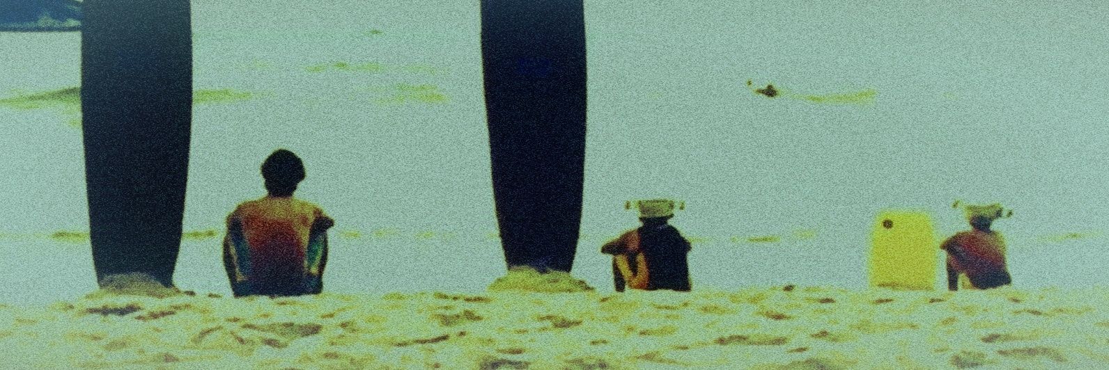 ehodigs's profile banner image