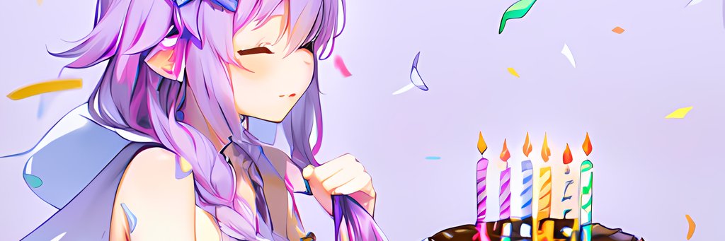 Retro_review banner