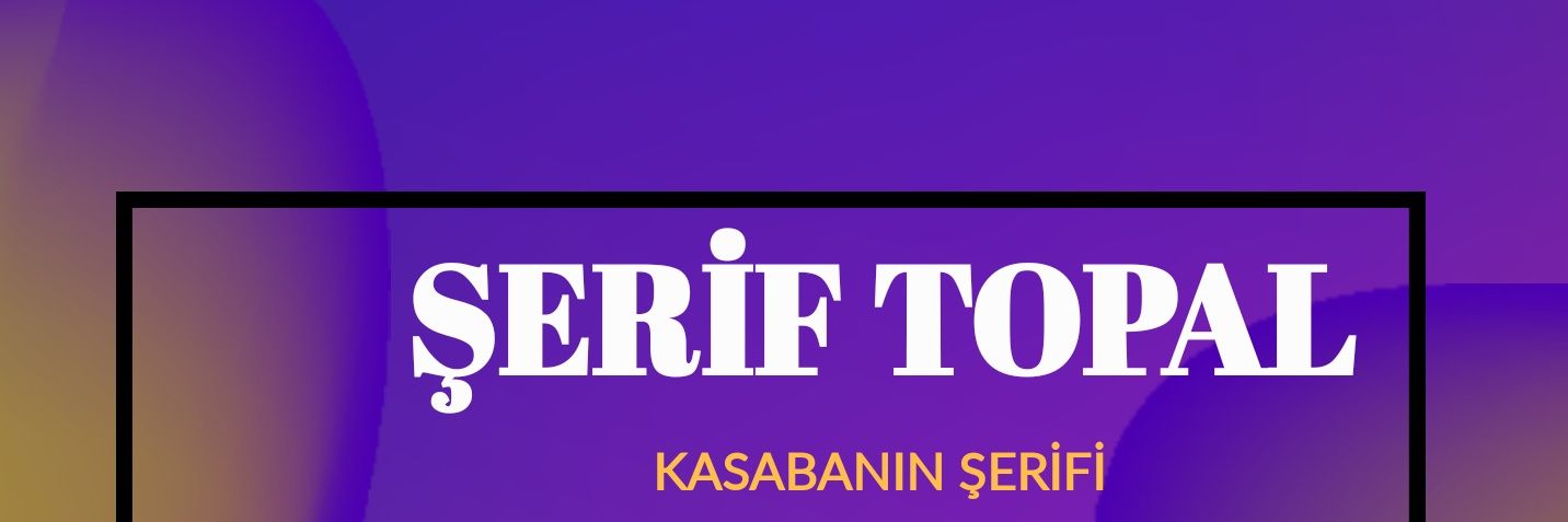 SERiFTOPAL_28's profile banner image