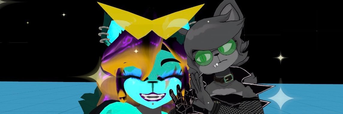 Jacob783752531's profile banner image